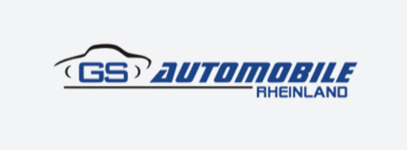 GS Automobile Rheinland