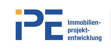 IPE Immobilienprojektentwicklung